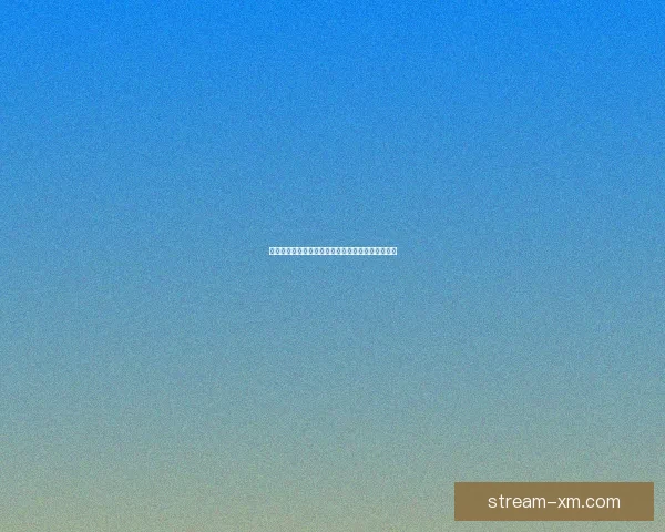 熊猫体育足球最新赛事资讯与精彩比分实时报道分析