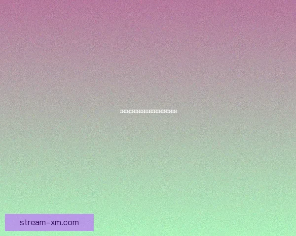 熊猫体育全面数据分析助力赛事趋势预测与决策优化