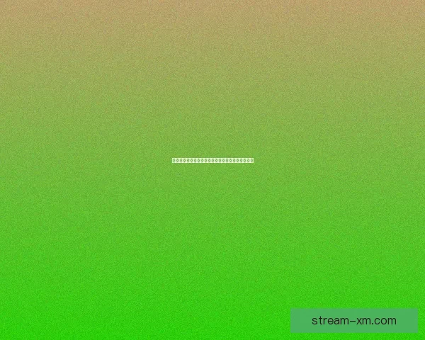 熊猫体育足球最新赛事资讯与精彩比分实时报道分析