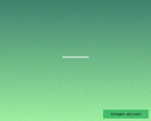 熊猫体育平台靠谱吗用户体验与安全性全面分析