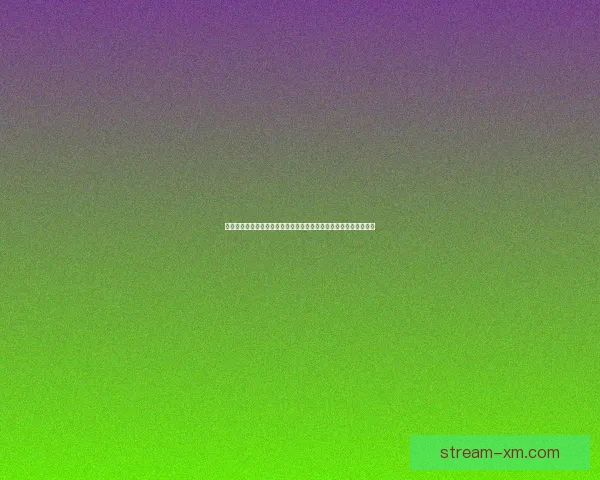 熊猫体育活动引领生态保护与全民健康融合发展的创新实践路径探索