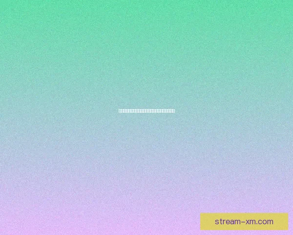 熊猫体育全面数据分析助力赛事趋势预测与决策优化