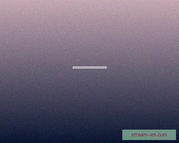 熊猫体育足球最新赛事资讯与精彩比分实时报道分析 熊猫体育足球最新赛事资讯与精彩比分实时报道分析