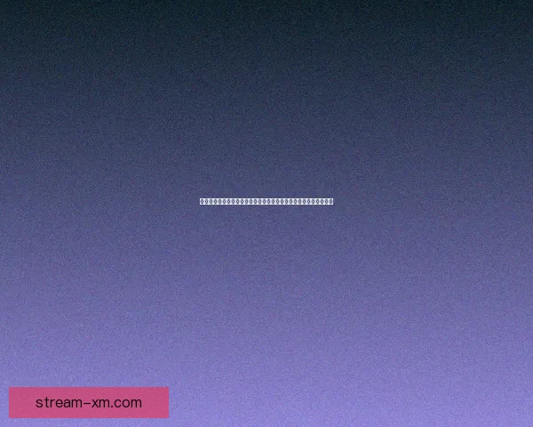 熊猫体育活动引领生态保护与全民健康融合发展的创新实践路径探索