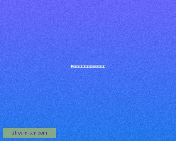 熊猫体育平台靠谱吗用户体验与安全性全面分析