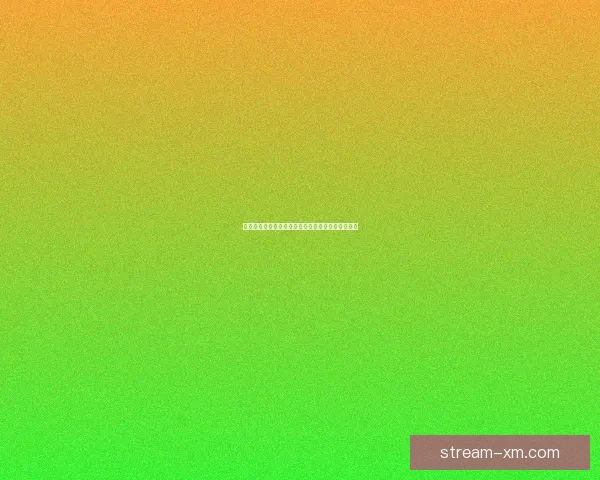 熊猫体育足球最新赛事资讯与精彩比分实时报道分析