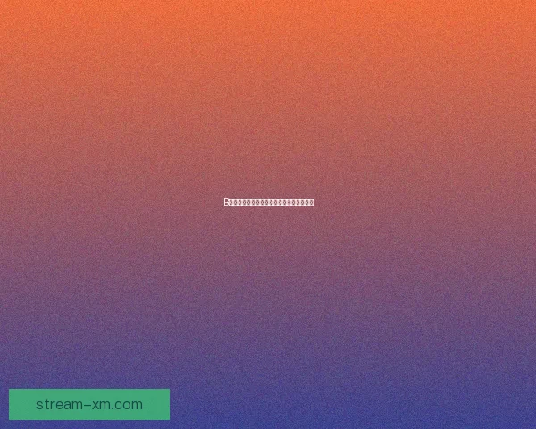 熊猫体育平台靠谱吗用户体验与安全性全面分析