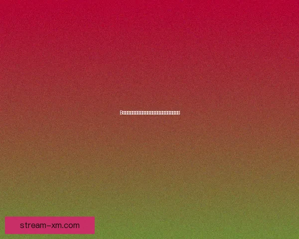 熊猫体育全面数据分析助力赛事趋势预测与决策优化