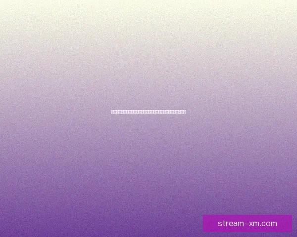 熊猫体育活动引领生态保护与全民健康融合发展的创新实践路径探索