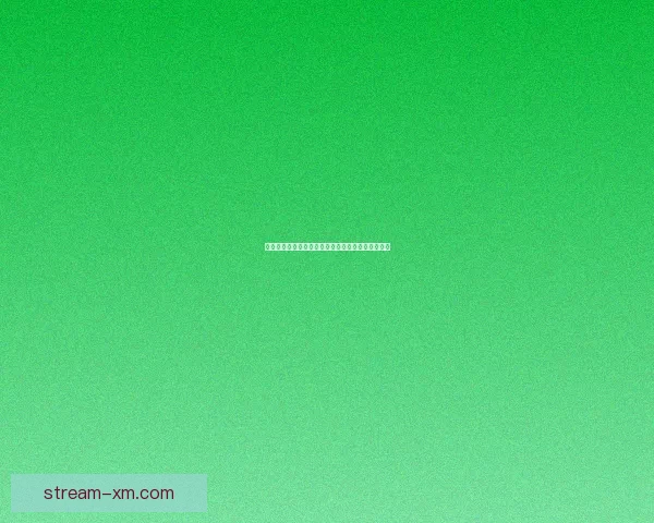 熊猫体育足球最新赛事资讯与精彩比分实时报道分析