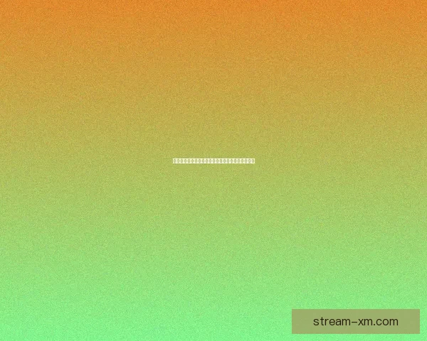 熊猫体育全面数据分析助力赛事趋势预测与决策优化