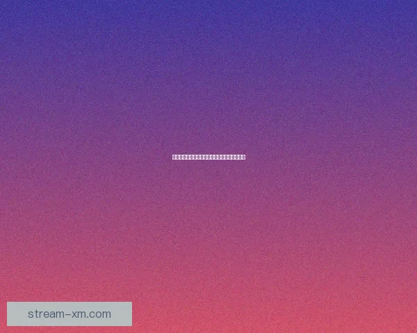 熊猫体育平台靠谱吗用户体验与安全性全面分析 熊猫体育平台靠谱吗用户体验与安全性全面分析