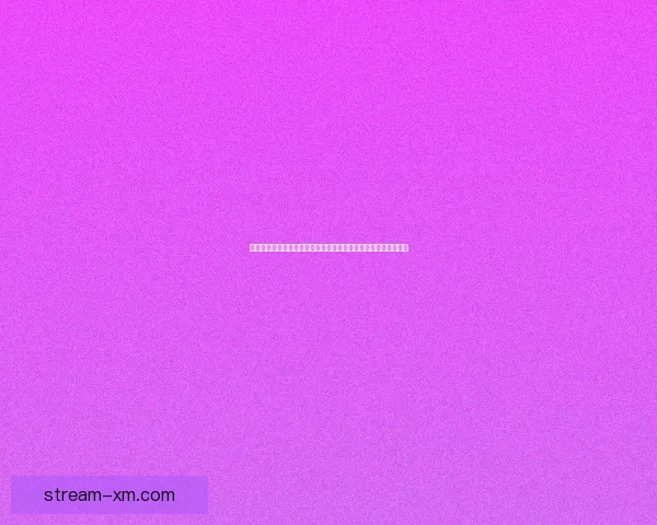 世界杯竞猜赔率平台全方位解析助你轻松掌握赛事动态与投注策略