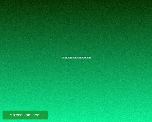 熊猫体育全面数据分析助力赛事趋势预测与决策优化