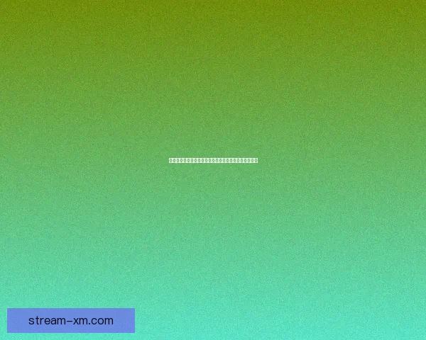 尽享世界杯竞猜乐趣，畅玩精彩赛事预测与奖励活动平台