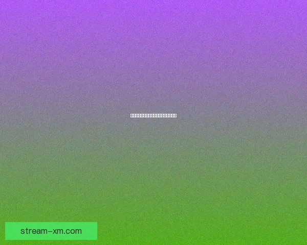 世界杯赛前胜负预测深度解析与策略指南