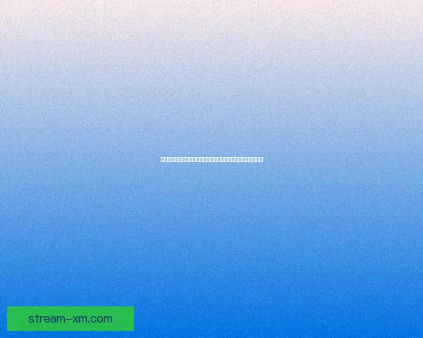 体育竞猜入口平台全新升级带来丰富投注选项与精彩赛事互动体验