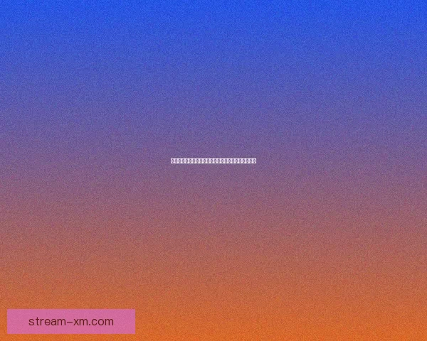 世界杯竞猜预测分析全面解读与各队实力对比预测分析