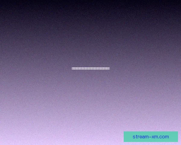 世界杯竞猜热潮来袭球迷智慧与激情交织的终极挑战盛宴