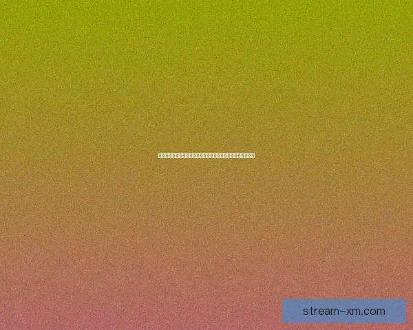 盘点热门世界杯竞猜平台及其玩法优势全面解析与选择攻略指南