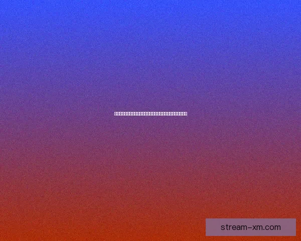 世界杯竞猜技巧揭秘：如何根据球队状态和历史数据精准预测比分