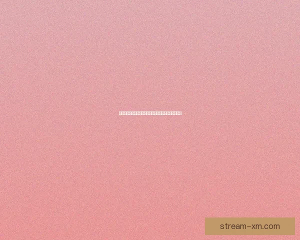 世界杯竞猜预测:深度分析各队实力走势与赛果预测技巧 世界杯竞猜预测:深度分析各队实力走势与赛果预测技巧