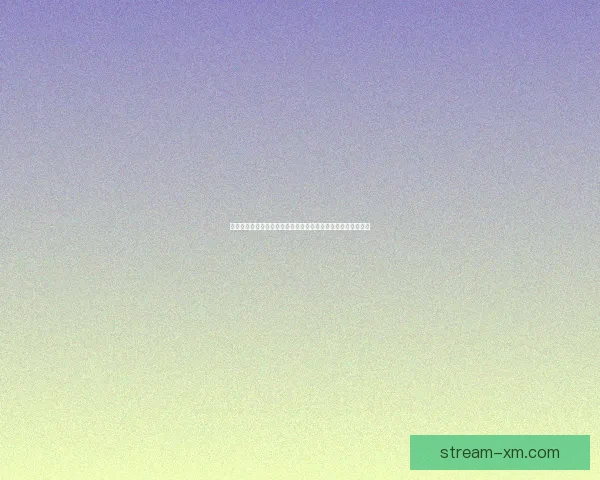 体育竞猜游戏策略技巧深度解析与玩家投注技巧提升全攻略指南