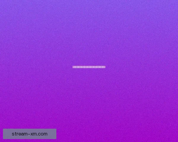 世界杯竞猜投注全攻略助你精准分析提升中奖几率