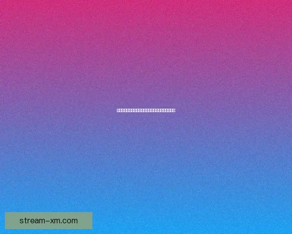 世界杯精彩竞猜攻略全指南助你精准投注赢取丰厚奖励