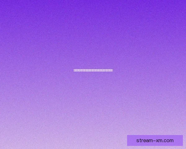 美加墨世界杯竞猜网站热门赛事预测与足球竞猜平台指南