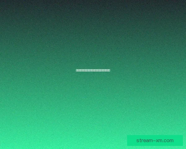 全新足球竞猜平台攻略解析助你精准赢取赛果秘诀 全新足球竞猜平台攻略解析助你精准赢取赛果秘诀