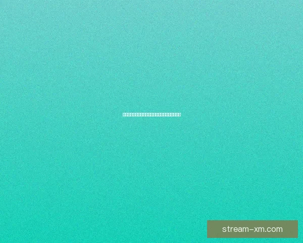 世界杯竞猜福利平台助力球迷赢取豪礼畅享赛事激情