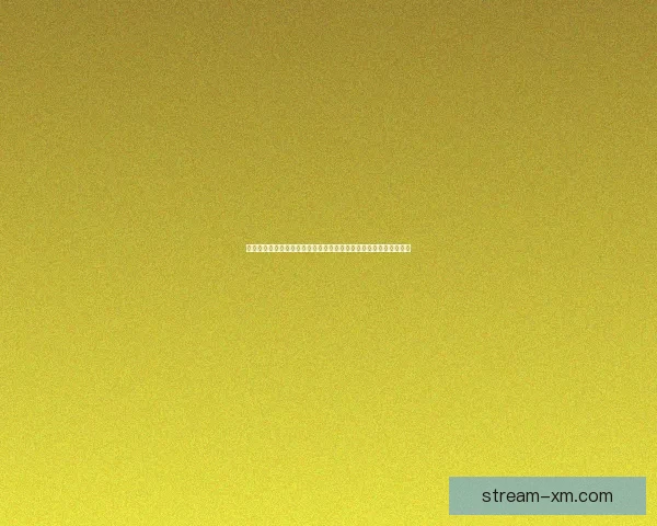 世界杯竞猜胜负平台深度解析与投注技巧全面指南助你稳步提升胜率