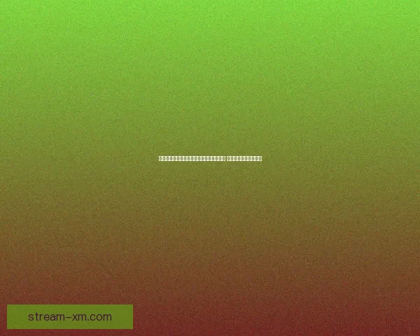 世界杯足球竞猜赔率分析与投注策略全解析 让你轻松抓住胜利机会 世界杯足球竞猜赔率分析与投注策略全解析 让你轻松抓住胜利机会