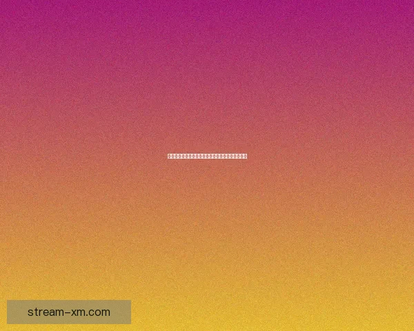 熊猫体育全面数据分析助力赛事趋势预测与决策优化 熊猫体育全面数据分析助力赛事趋势预测与决策优化