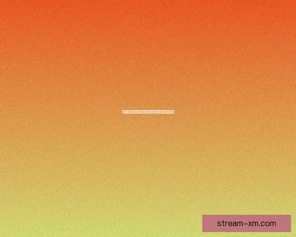 熊猫体育平台靠谱吗用户体验与安全性全面分析