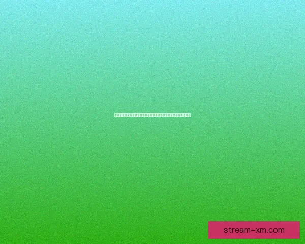 全新世界杯竞猜新人专属狂欢赢大奖活动火热开启畅享精彩赛事体验