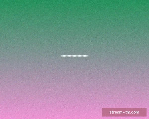 世界杯竞猜胜负必备技巧全面解析与实用策略指南