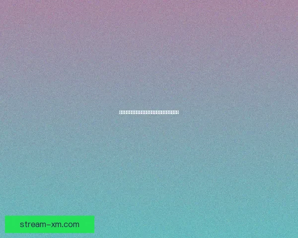 世界杯竞猜胜负技巧与规则全面解析让你赢得更多积分