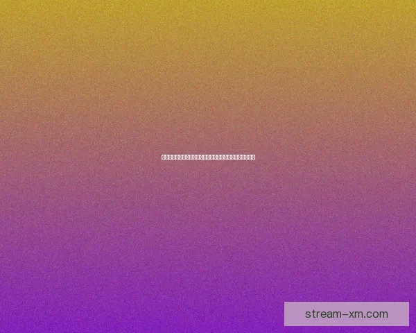 体育竞猜数据模型深度解析与赛事胜负趋势智能预测实战指南