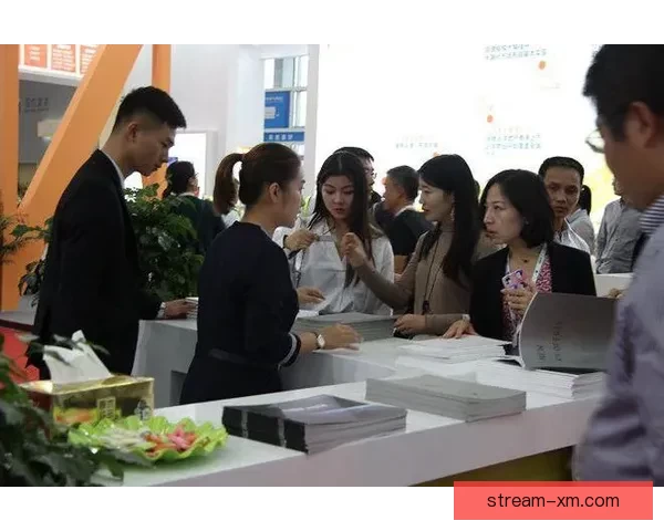 熊猫体育全面数据分析助力赛事趋势预测与决策优化