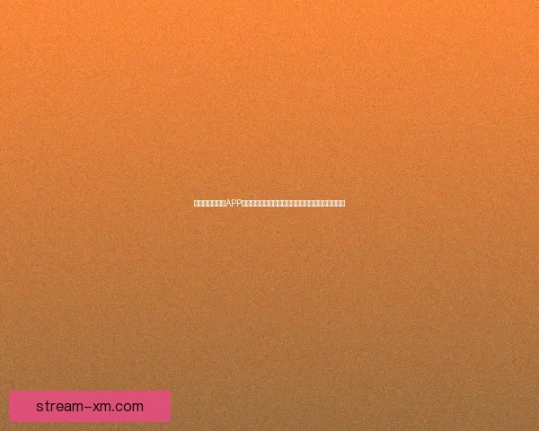 全新世界杯竞猜APP玩法解析，轻松预测赛况赢大奖，畅享激情赛事体验