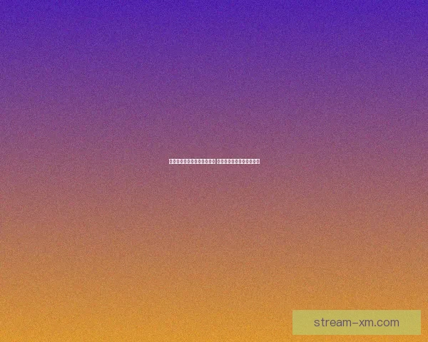 体育竞猜赔率分析与策略解读 帮你赢得更多赛事预测收益