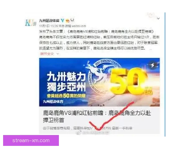熊猫体育平台靠谱吗用户体验与安全性全面分析