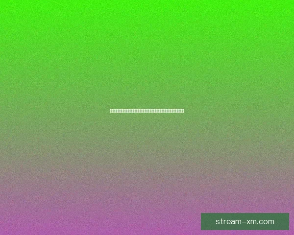 熊猫体育活动引领生态保护与全民健康融合发展的创新实践路径探索 熊猫体育活动引领生态保护与全民健康融合发展的创新实践路径探索