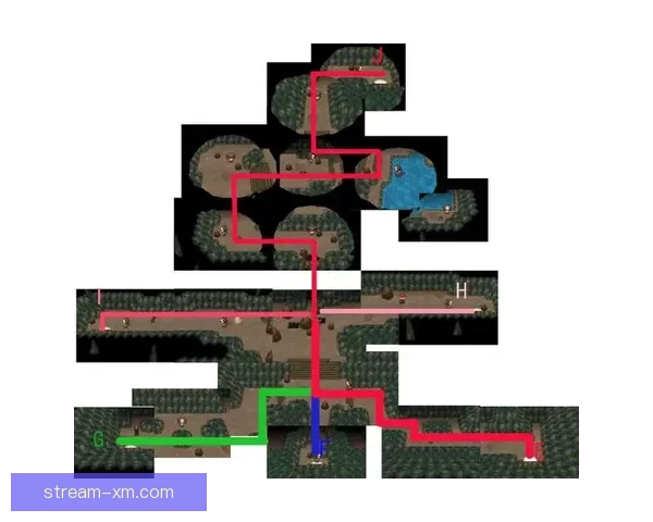 二零二六世界杯焦点对决全景前瞻豪门碰撞新星崛起冠军之路解析