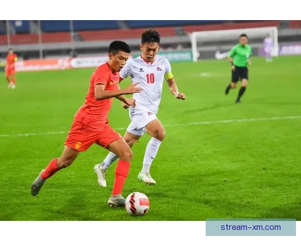 熊猫体育全面数据分析助力赛事趋势预测与决策优化