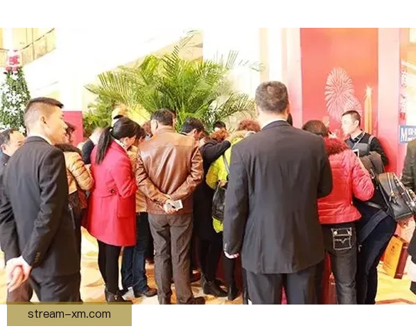 世界杯竞猜投注热潮来袭 专家分析助你预测赛果 赢取丰厚奖金