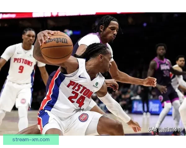 裁判回应火狼之战判罚 里德因质疑公正被驱逐 兰德尔因恶犯遭罚