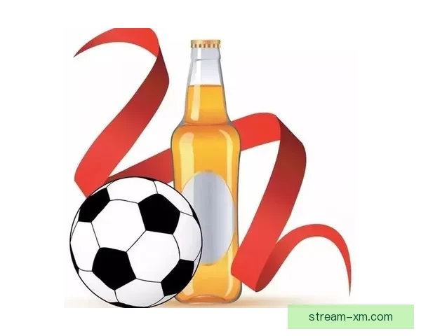 燃动激情世界杯，参与竞猜赢丰厚惊喜大奖活动